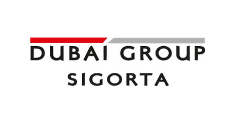 Dubai Group Sigorta