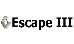 escape3