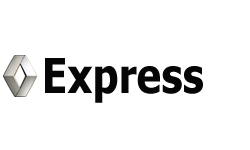 Express