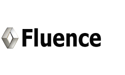 Fluence