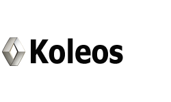 Koleos