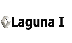 Laguna 1