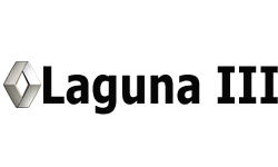 laguna3