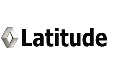 latitude