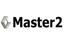 master2