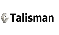 Talisman