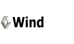 wind